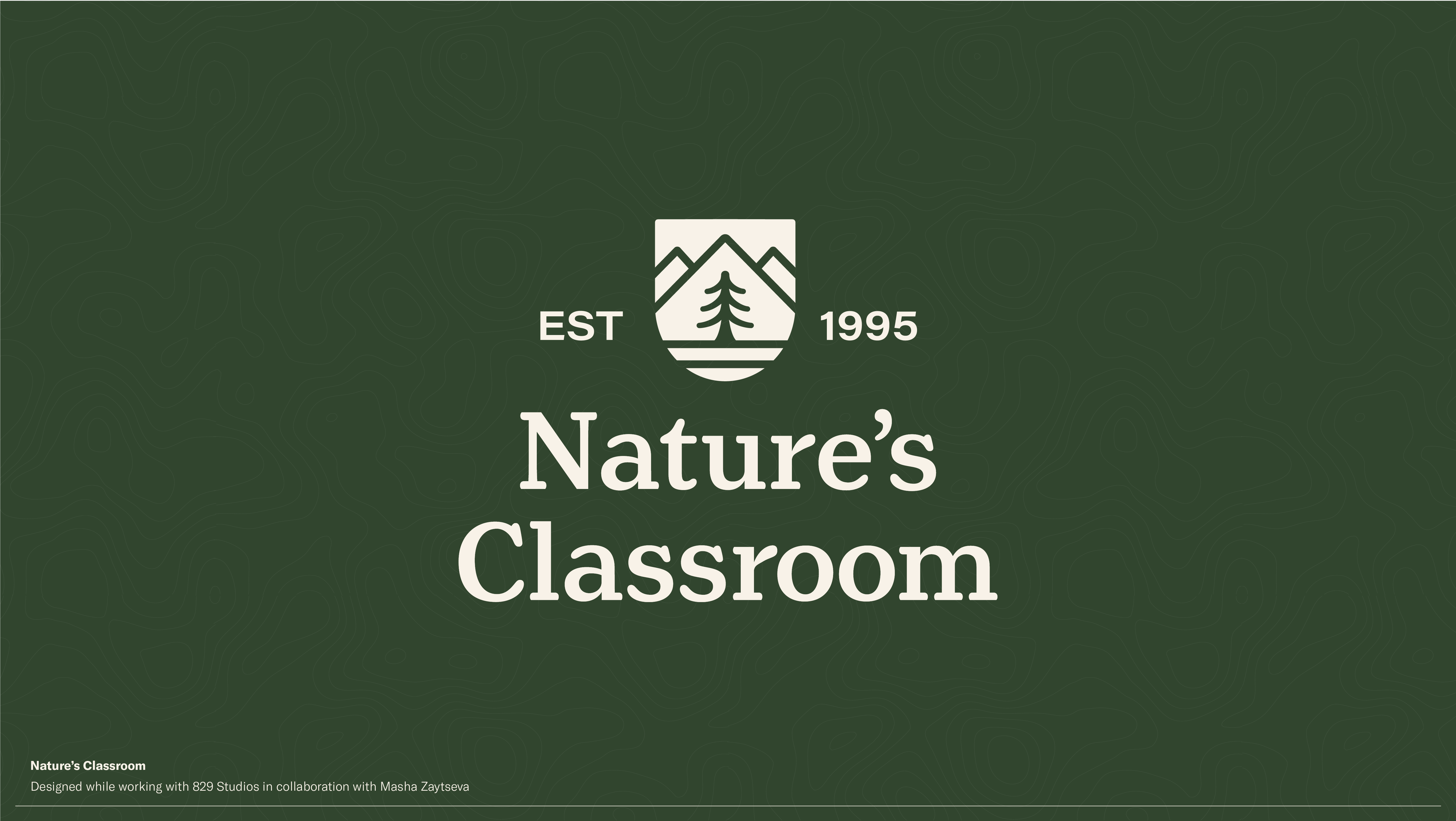 NaturesClassroom_LOGO-13