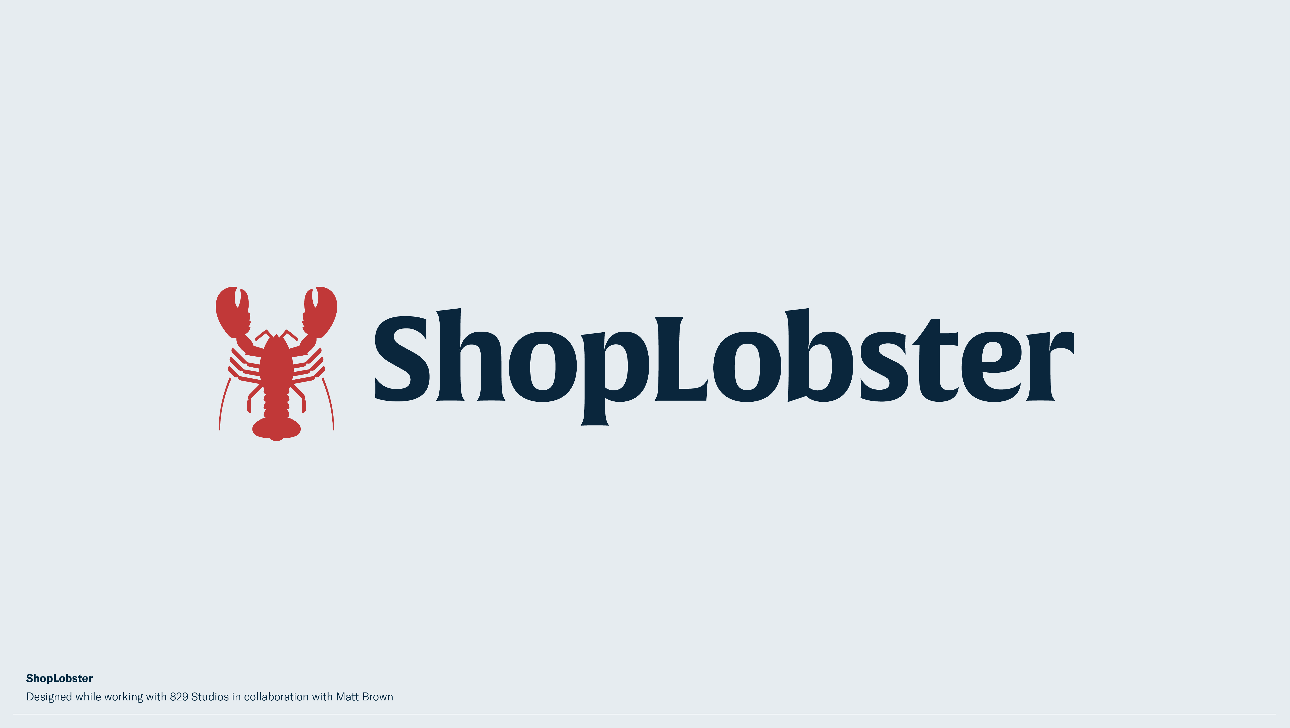 ShopLobster_LOGO