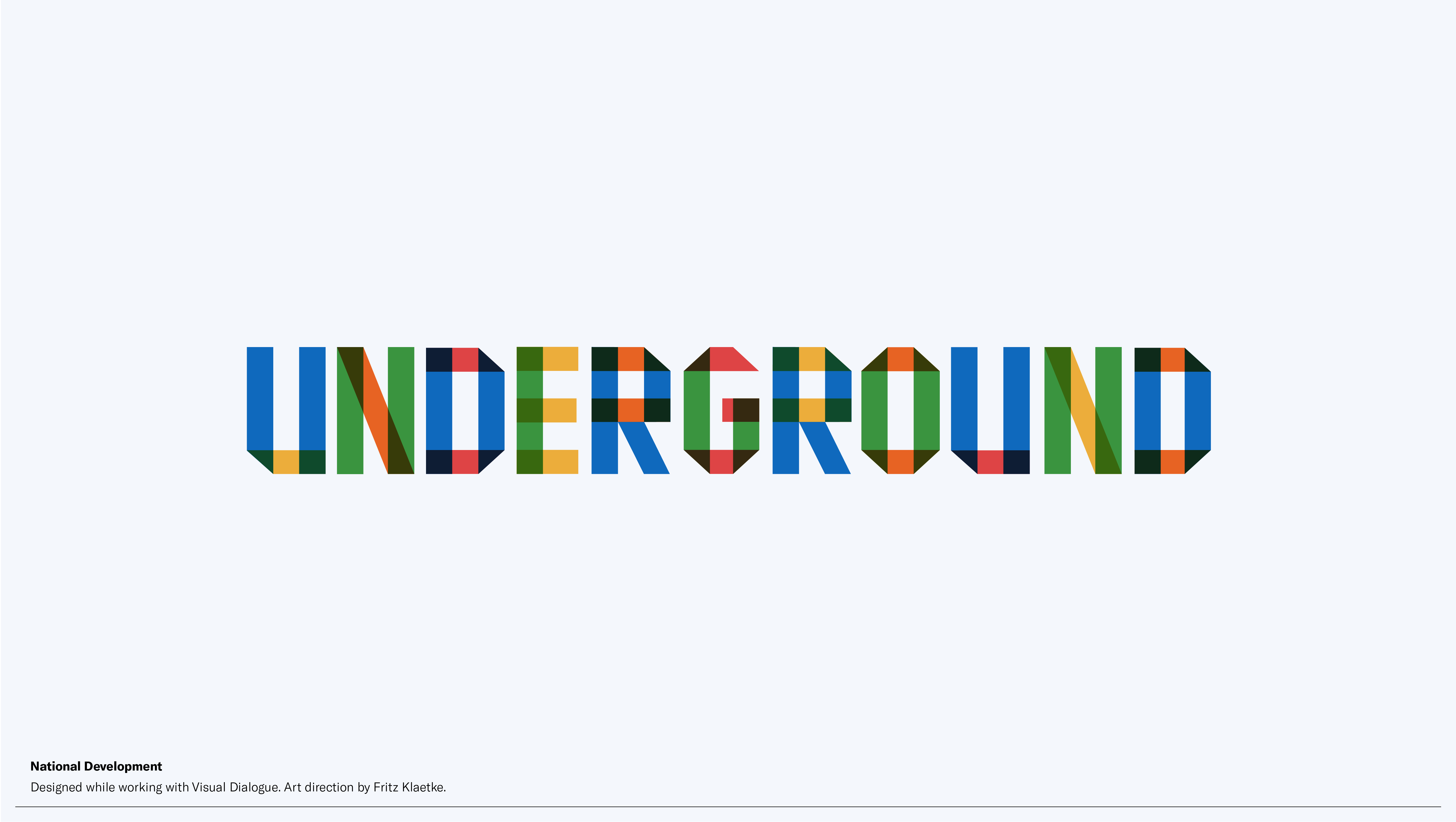 Underground_LOGO