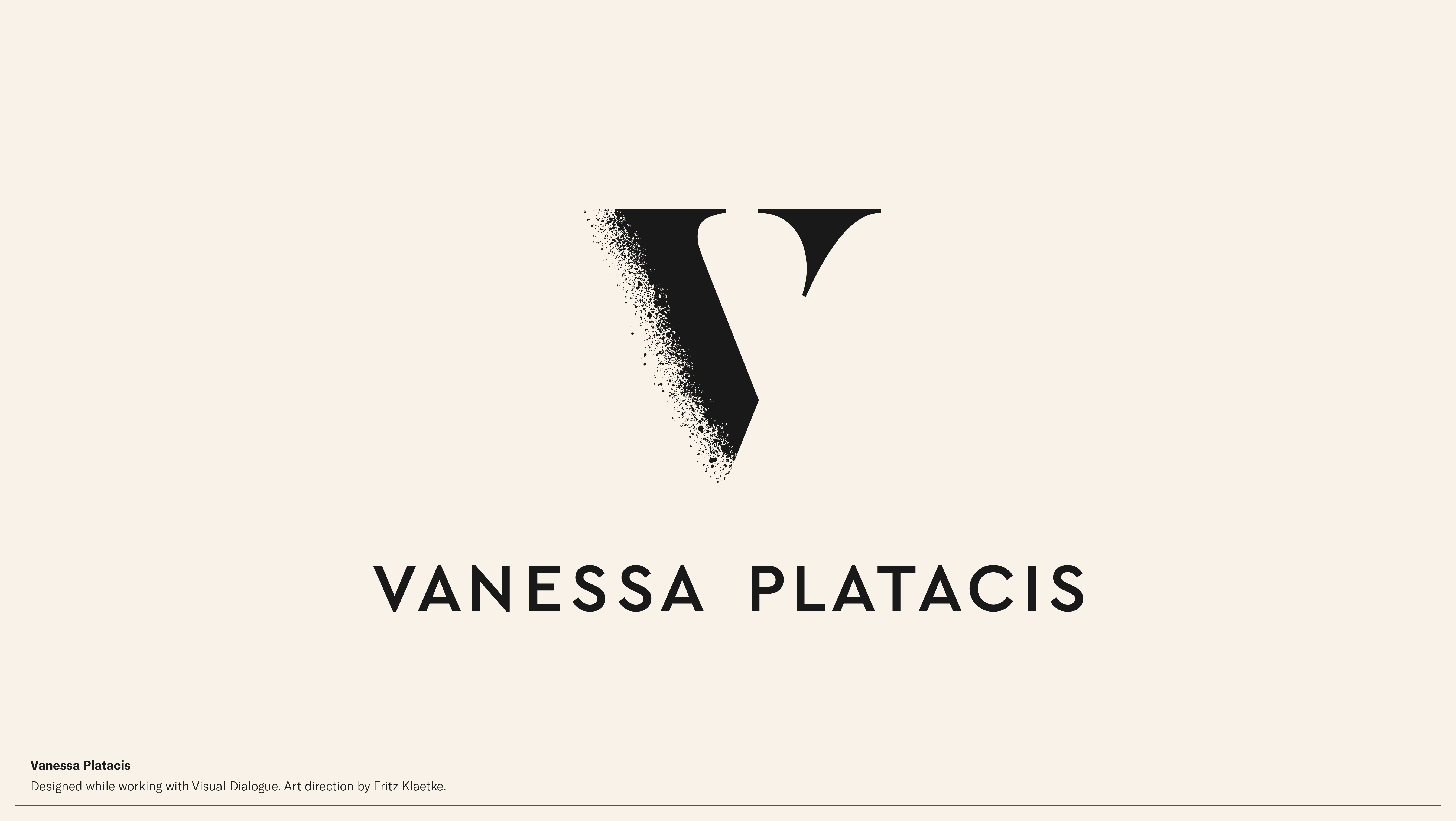 Vanessa_Platicis_LOGO-1