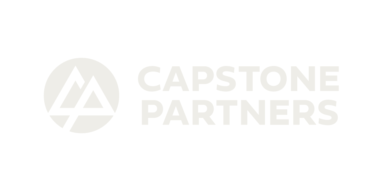 capstone-partners-logo