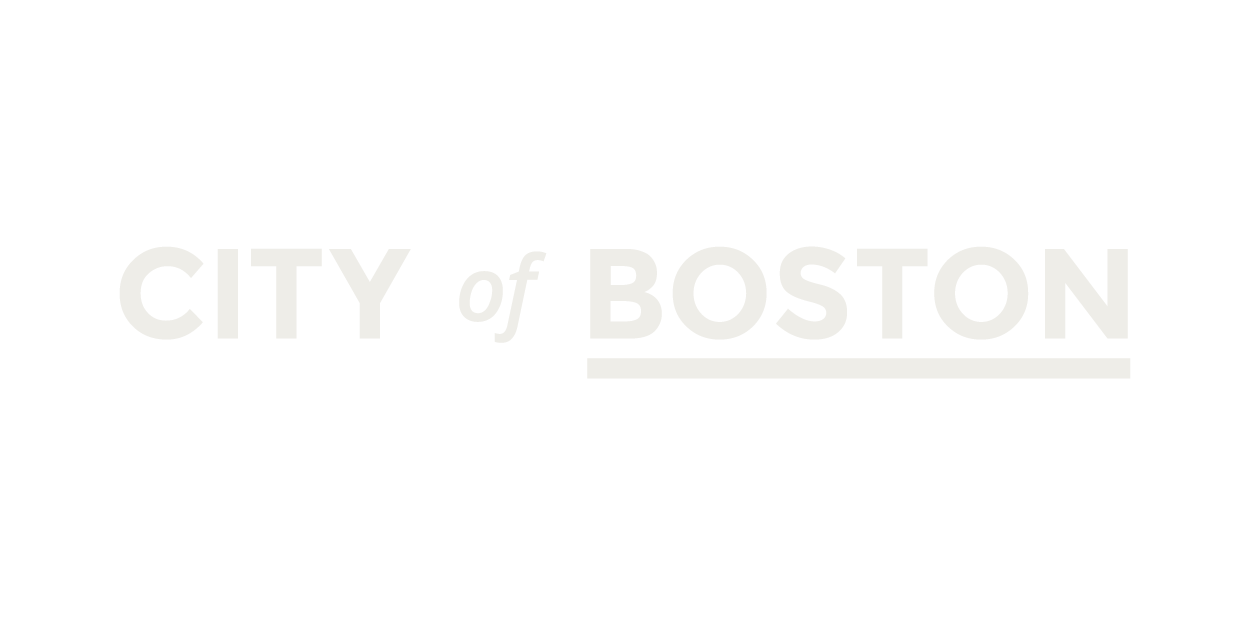 city-of-boston-logo