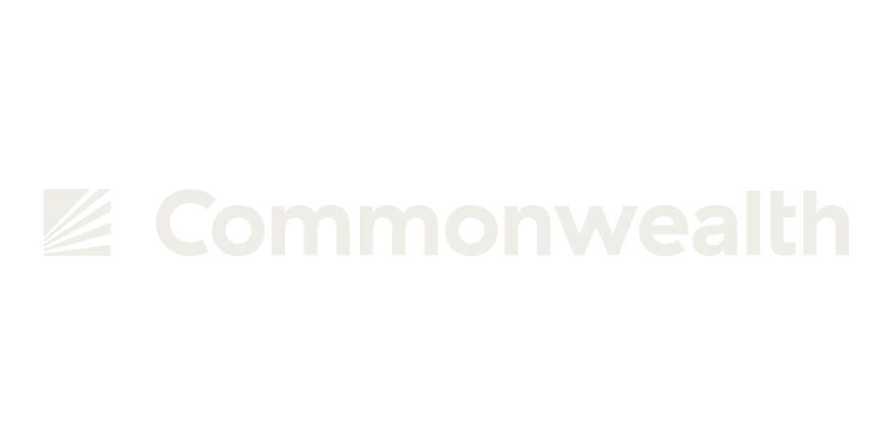commonwealth-logo