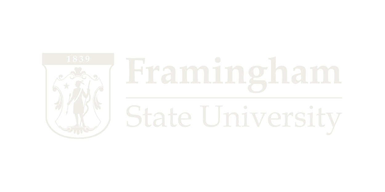 framingham-state-university-logo