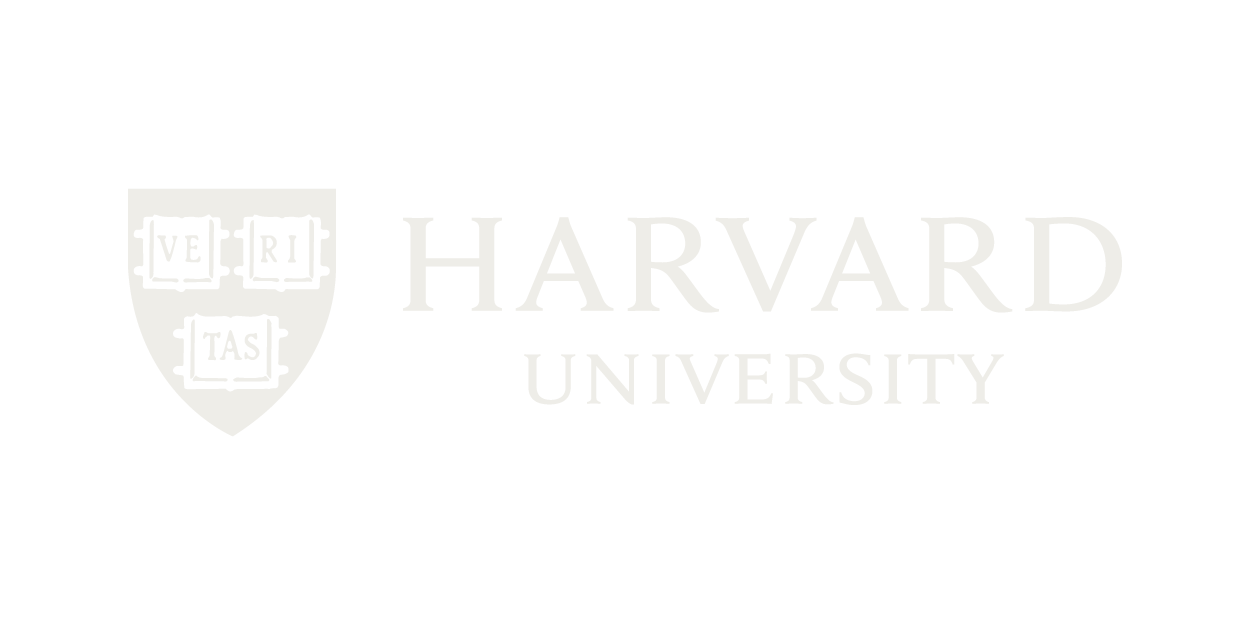 harvard-university-logo