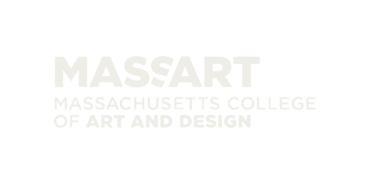 massart-logo