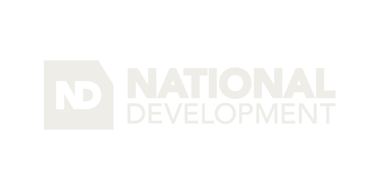 national-development-logo
