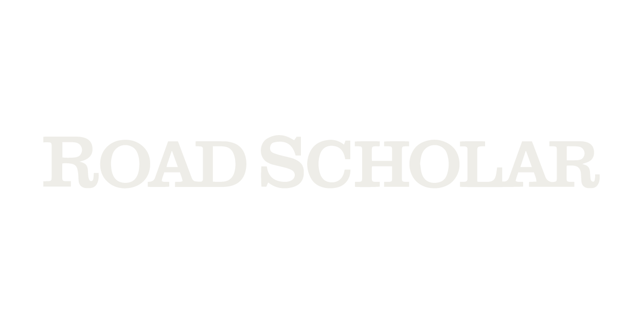 road-scholar-logo