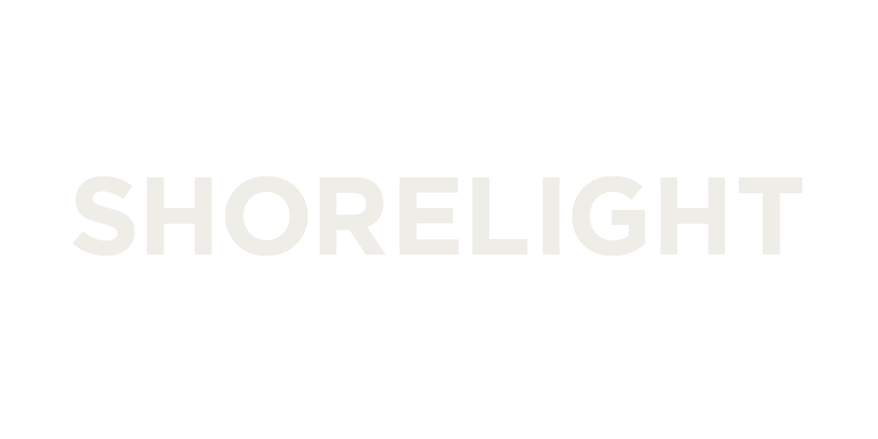 shorelight-logo