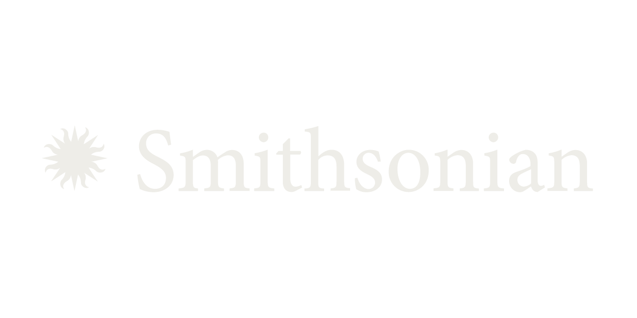 smithsonian-logo