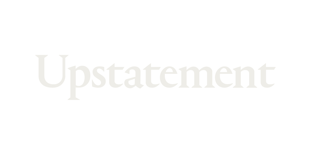 upstatement-logo