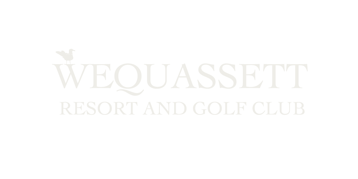 wequassett-logo